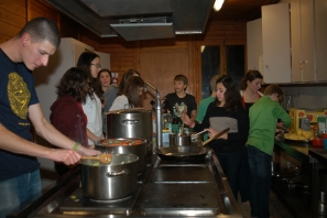 Camp On Skie A Nouvel An 2012 - 1072.jpg